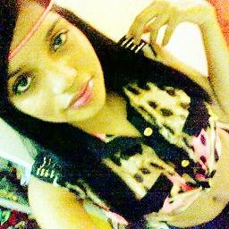 Marbelyn_Pretty's profile picture. La envidia que me tienes es sinónimo de quieres ser como yo, pero no te sale.