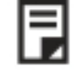 dataethics's profile picture. 