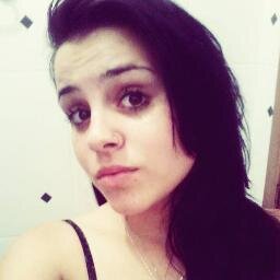 Essa é a luz
Que eu preciso
Luz que ilumina
Cria e nos dá juízo