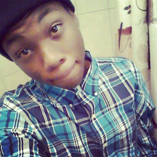 xBreezyBeatz's profile picture. ¤Official Page¤ follow me