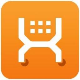 Первая PHP-платформа e-commerce в мире.
Электронная коммерция — это мы.