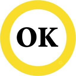 Nieuwe politieke formatie vanuit de gewone mens