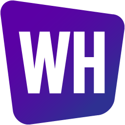 MyWoodlandHills's profile picture. Be sure to Like us on Facebook! http://t.co/3dkWe5UDBH