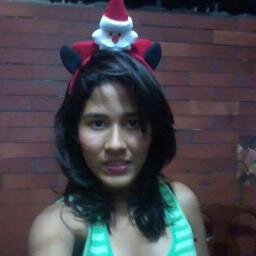 poco a poco la vida me enseña