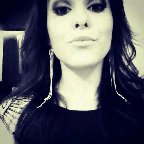 BritannieB's profile picture. Je suis capable du meilleur comme du pire. Mais dans le pire je suis le meilleur