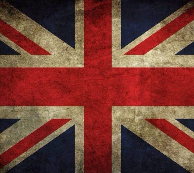 Like one direction not magior directioner play gutair pianio sing (not very well) but im obssesed with horses they are my life please can u follow moi :)