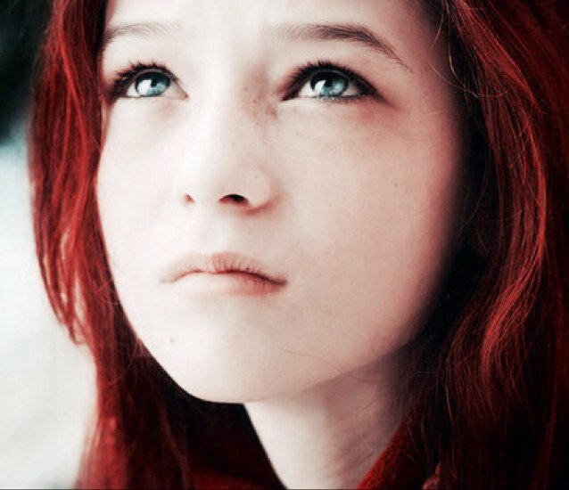 Just a mortal. Used to disturb Percy Jackson when we were at the same school.Now I have changed.
 V1 : @_SonOfApollo_ you're mine, and i'm yours . V2 : single .