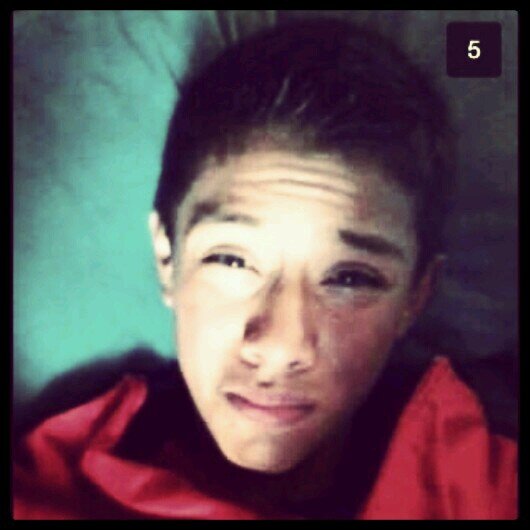 kik~rigo_rockbeast.    snapchat~rigorocha12. instagram~rocha_14_