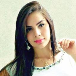 Musaaaaa! ❤ @hannahvanessa http://t.co/rp3v1dI3kk