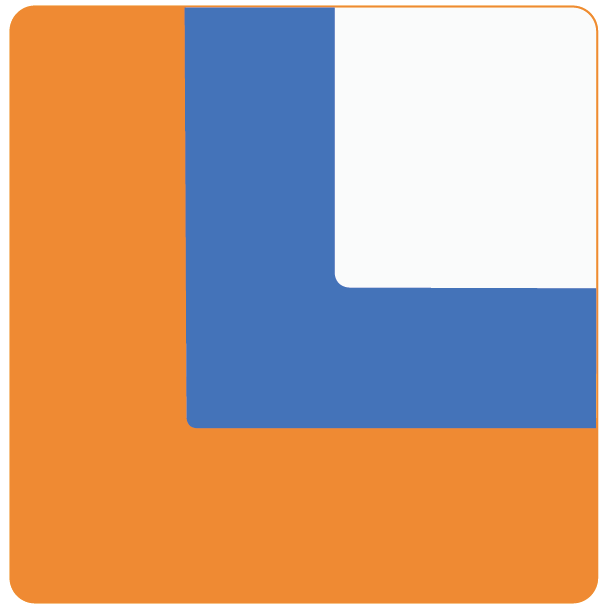 LibrumLocal brings students together to buy/sell/trade textbooks and other learning materials with each other.