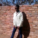 Keith - @lorenzo_keith - Twitter