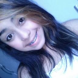 sou legal e so : 3
