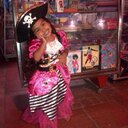 Leydy viviana (@0590Viviana) Twitter