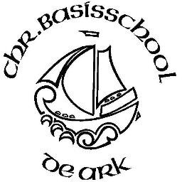 Basisschool | Den Haag| SCOH