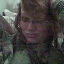 Katie Ellen Barnhart - @BarnhartEllen - Twitter