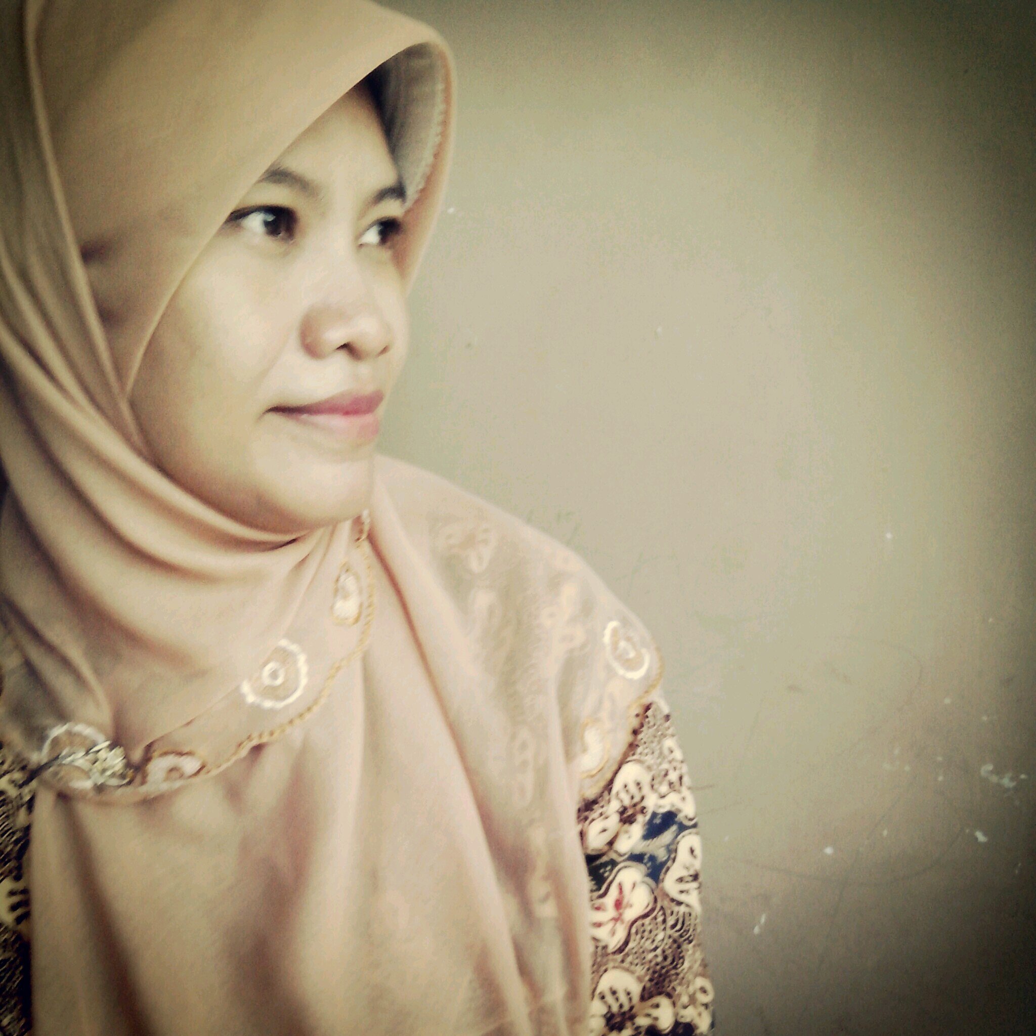 nurulfajri26's profile picture. 