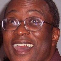 Hiawatha Bray (@watha) 's Twitter Profile