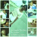karyn mcgregor - @Ihhbhee_Bubbles - Twitter