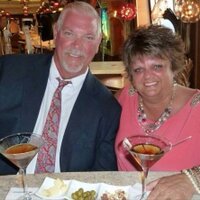 Beth Hopper (@hopper_beth) 's Twitter Profile