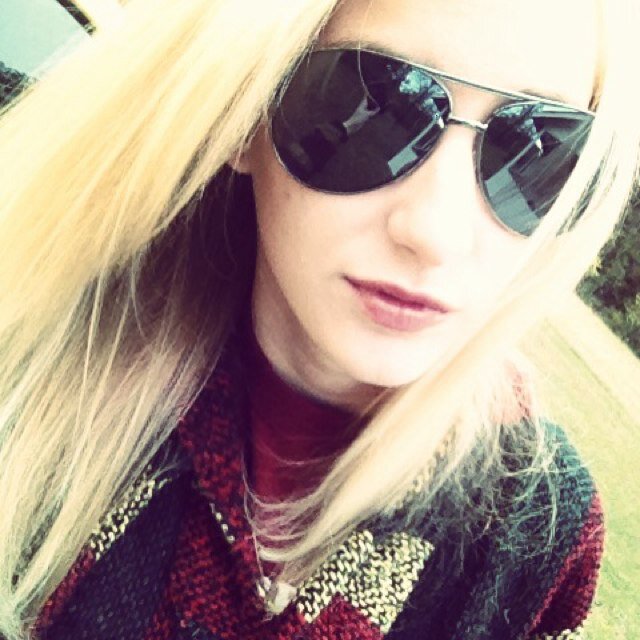 justbnme414's profile picture. 