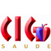 cigsaudevigo (@cigsaudevigo) Twitter profile photo cigsaudevigo (@cigsaudevigo) Twitter profile photo
