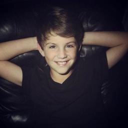 I'm a fan of MattyBraps  I'm a fan of MattyBRaps and would do anything and I'm Bboy