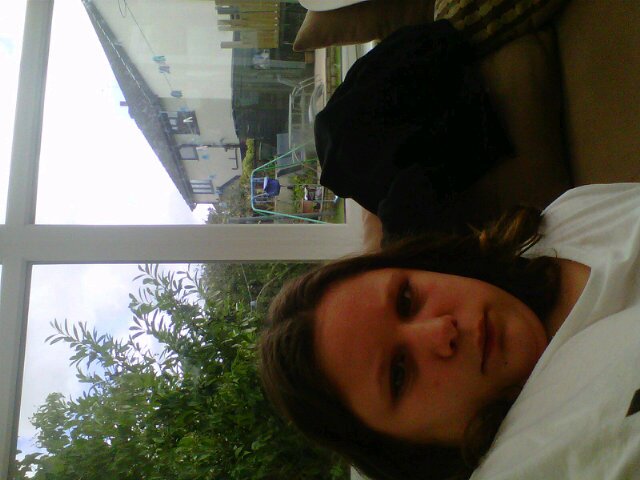 alex_cottom's profile picture. 