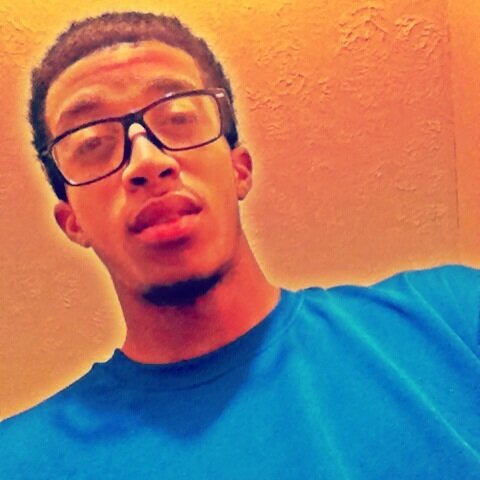 Verified Dancer VSU'14: #TeamPANIC fall'10 #GenerationX Mr.PANIC2000 2011-12 #ClimaticNation #LAKERNATION #teamEagles