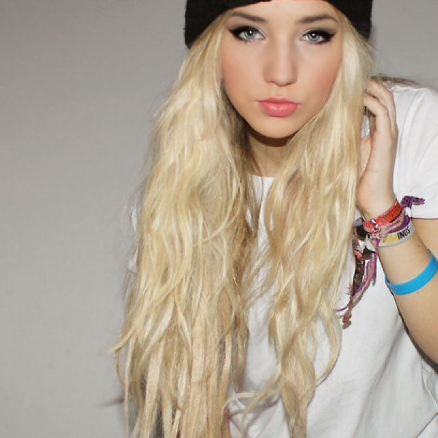 ClothesPrincess's profile picture. 