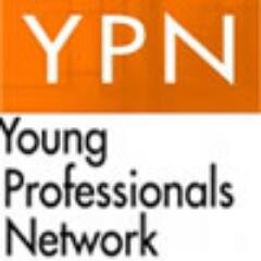 Young Professionals Network for Daytona Beach Area Association of Realtors.