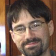 Lance5107B's profile picture. 