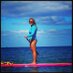 Jessica Kukac (@jessicakukac) Twitter profile photo