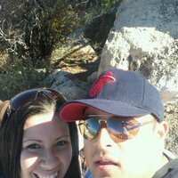 yoarwin luis marchan (@yoarwinluis) 's Twitter Profile