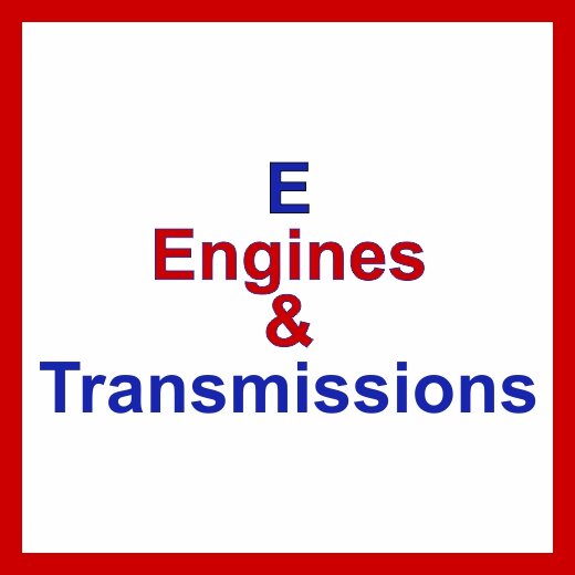 There are multiple benefits of purchasing used car engines, rebuilt transmissions or remanufactured auto parts from us. http://t.co/1G5z6OScV7