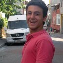 Gökhan AVCII (@1966Avc) Twitter