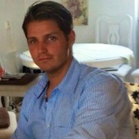 Robert Nilsson (@hbgrobbe) 's Twitter Profile