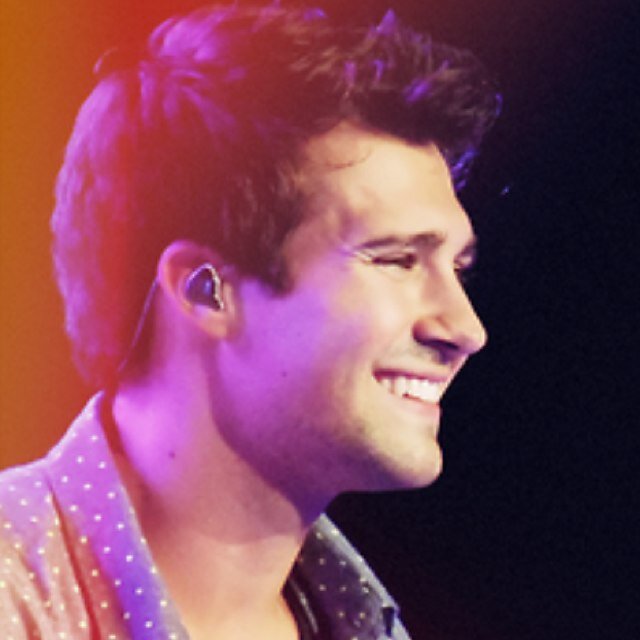 Haters gonna hate, Rushers gonna Elevate Somerlovers are the best