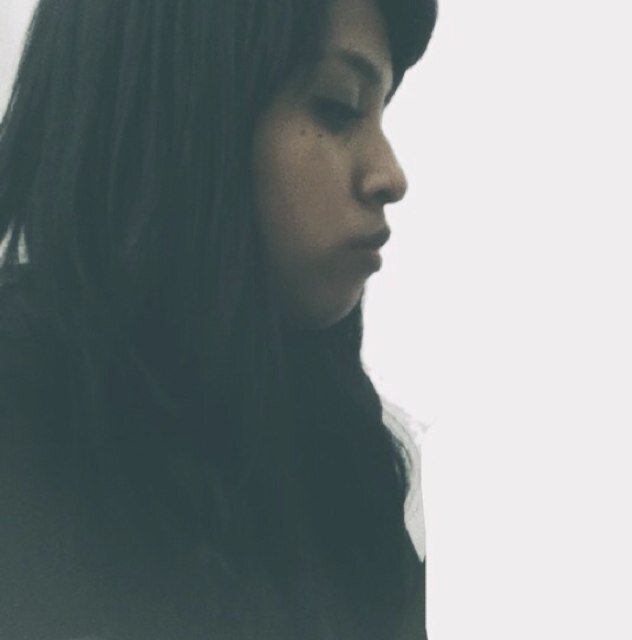 _nancitta's profile picture. tears in the typing pool • J ♡