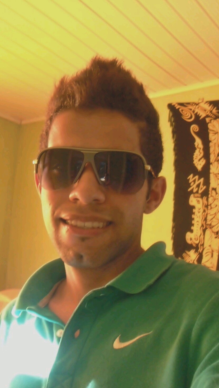 E seguindo seu caminho rumo ao céu tenta fazer
Sua parte para sempre estar
Em perfeita harmonia (8