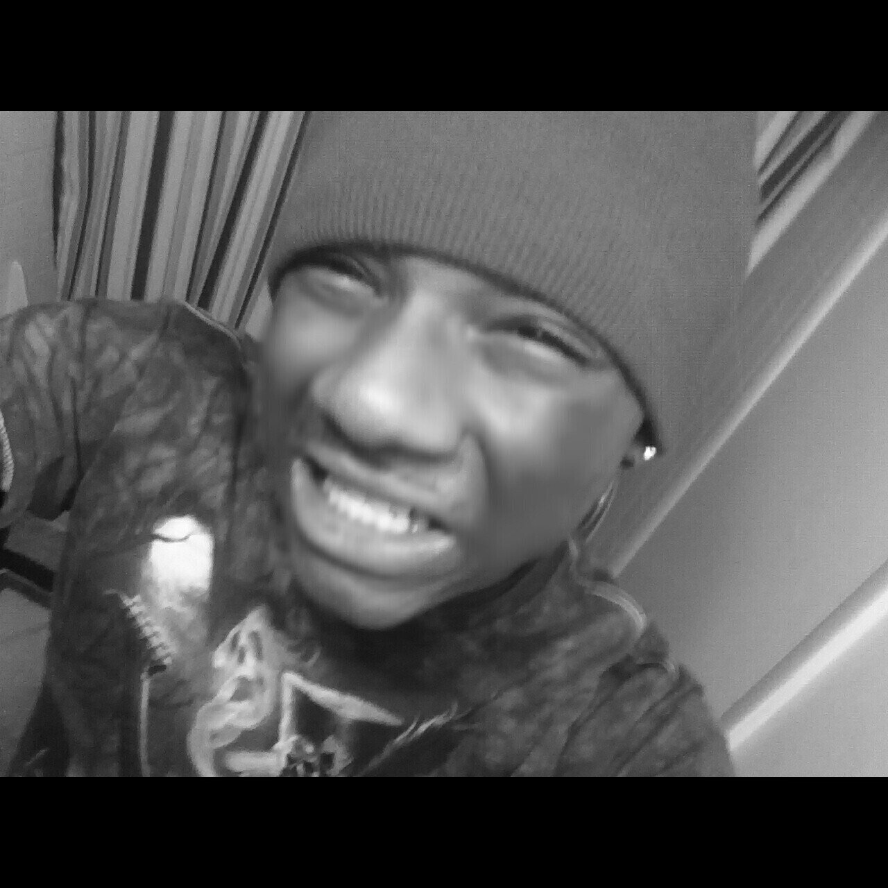 kik @Rican_Baby
fb:ant dimitri tontri
oovoo:puerto rican baby
keek:same as oovoo
ig:Rican_Baby_
