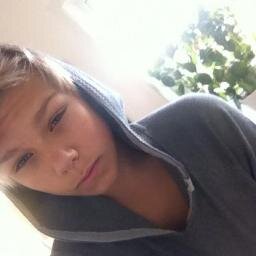 Allt om mig:#