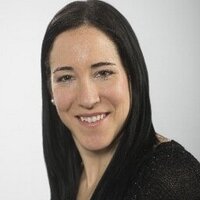 Caroline Ouellette (@couellette13) 's Twitter Profile Photo Caroline Ouellette (@couellette13) 's Twitter Profile Photo