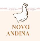 Our products are made from Alpaca fiber, one of the finest fiber of the world: its texture is finer than cashmere and smoother than silk.