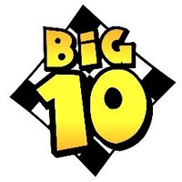 Big 10 (@big10ska) 's Twitter Profile