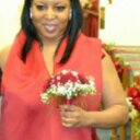 DIANNE TOWNSEND - @BLUEJAYS2014 - Twitter