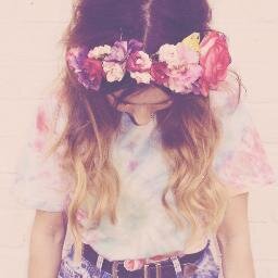 You're beautiful, always remember that!