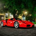 Fahad Ahmad (@0542710198) Twitter