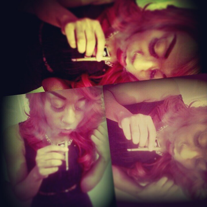 ask before you go assuming r.i.p squale i love you on my mama tho!