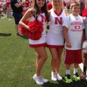 Ryan Jensen - @huskerboy32 - Twitter