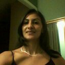 edilsa garcia (@0211edilsa) Twitter